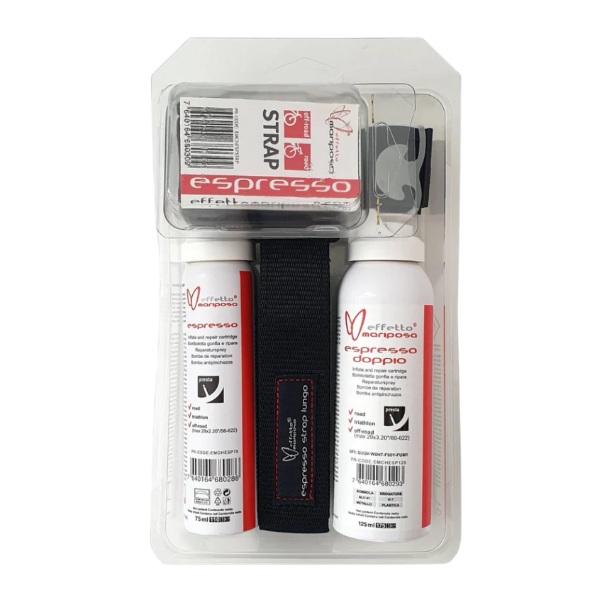 EspressoSuperKit2-EMCHESPSKIT-velohunt-