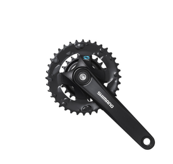 FC-M315-2-36-22T-EFCM3152E62XL-velohunt-2