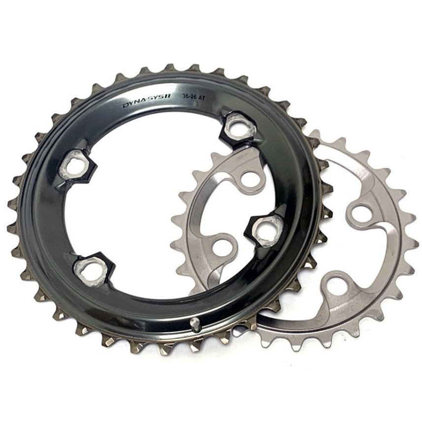 FC-M9000-chainring-velohunt-2
