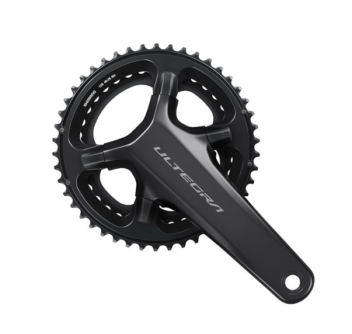 FC-R8100-IFCR8100-velohunt