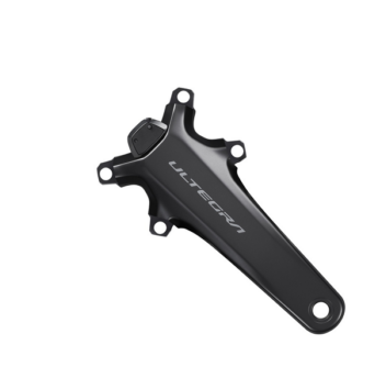 FC-R8100-P-shic219-primary-5-jpg-thumb-572-572