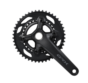 FC-RX610-2-46-30T-EFCRX6102-velohunt