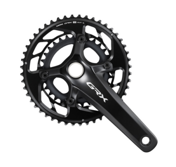 FC-RX820-2-48-31T-IFCRX8202-velohunt