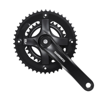 FC-TY501-2-46-30T-C6-1-velohunt