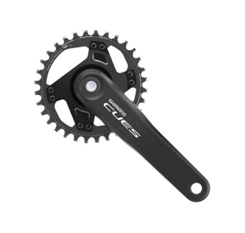 FC-U4000-1-32T-velohunt