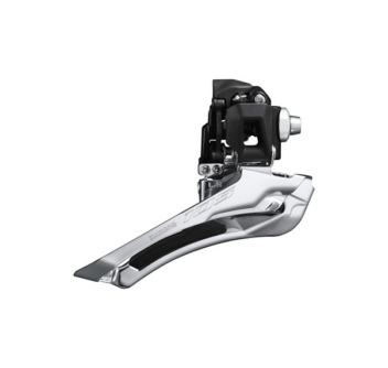 FD-R7100-F-IFDR7100F-velohunt