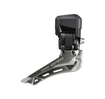 FD-RX825-IFDRX825F-velohunt