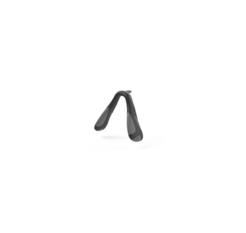 FP39770800V2-velohunt