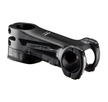 FSA-NS-SMR-lenksupikendus-6-velohunt