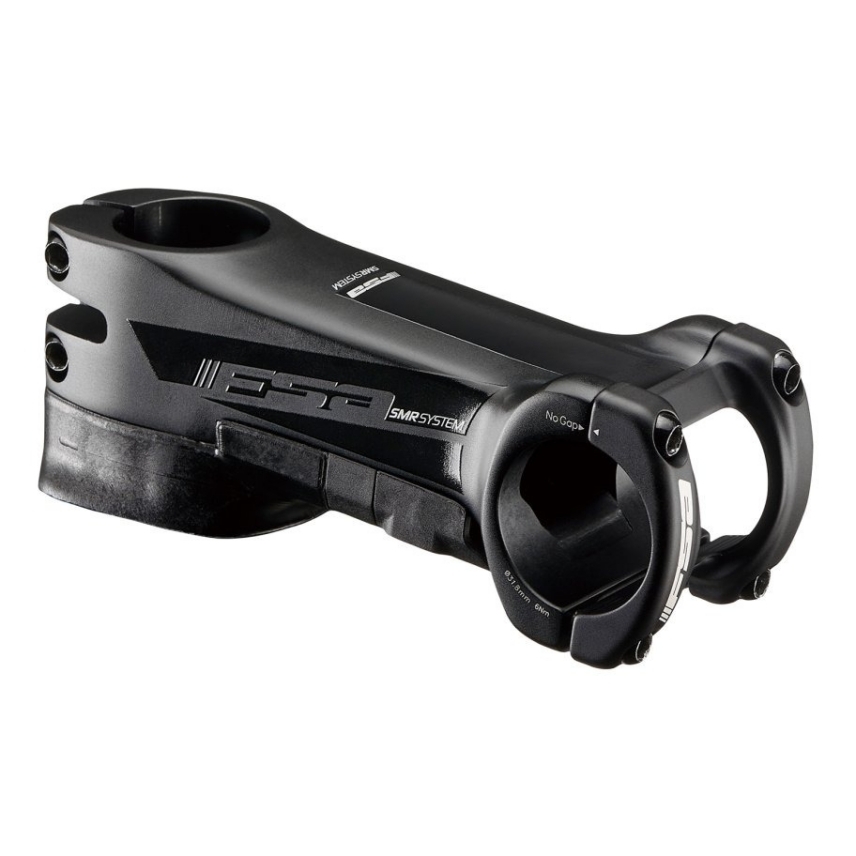 FSA-NS-SMR-lenksupikendus-6-velohunt