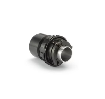 FW970BX000000-velohunt