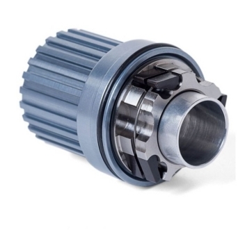 FW990BH200000-velohunt