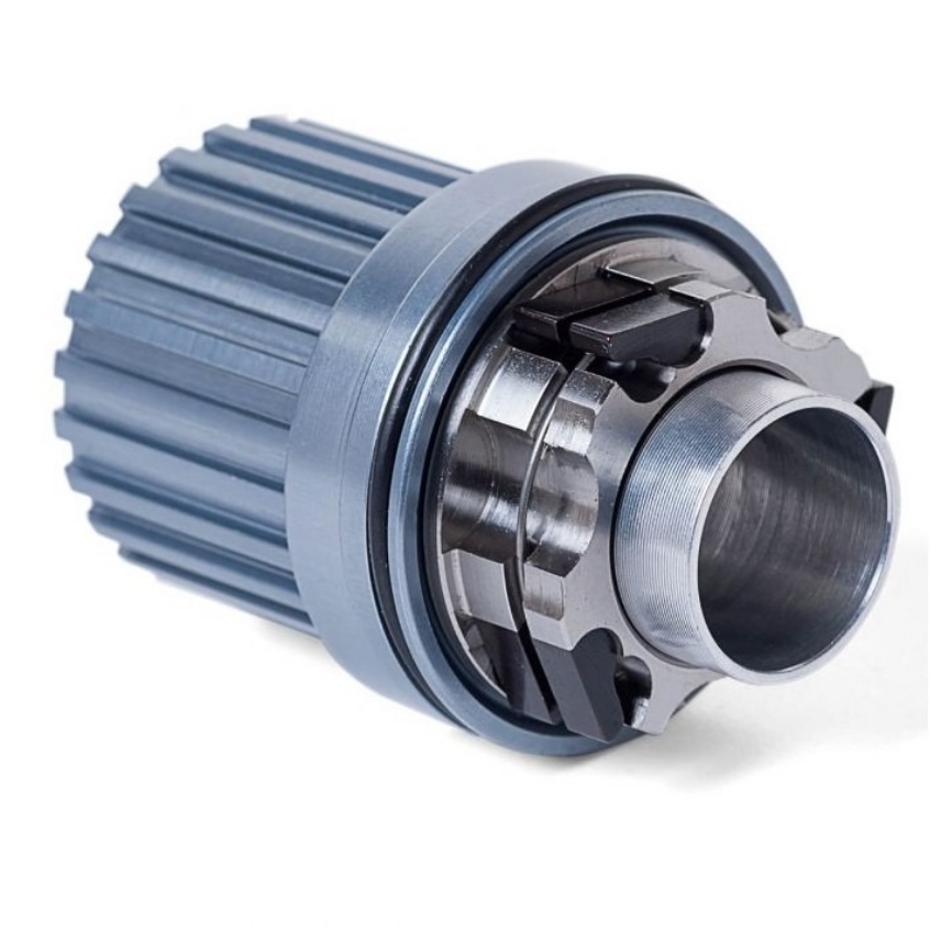 FW990BH200000-velohunt