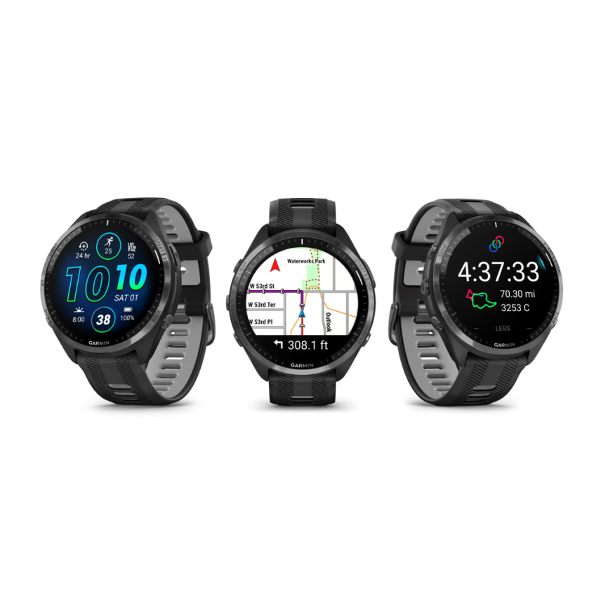 Forerunner965-HR-multi-2-velohunt