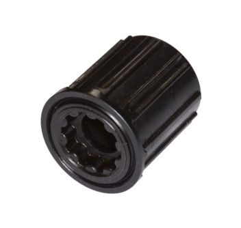 Freilauf8YCpvLyPTtH7l