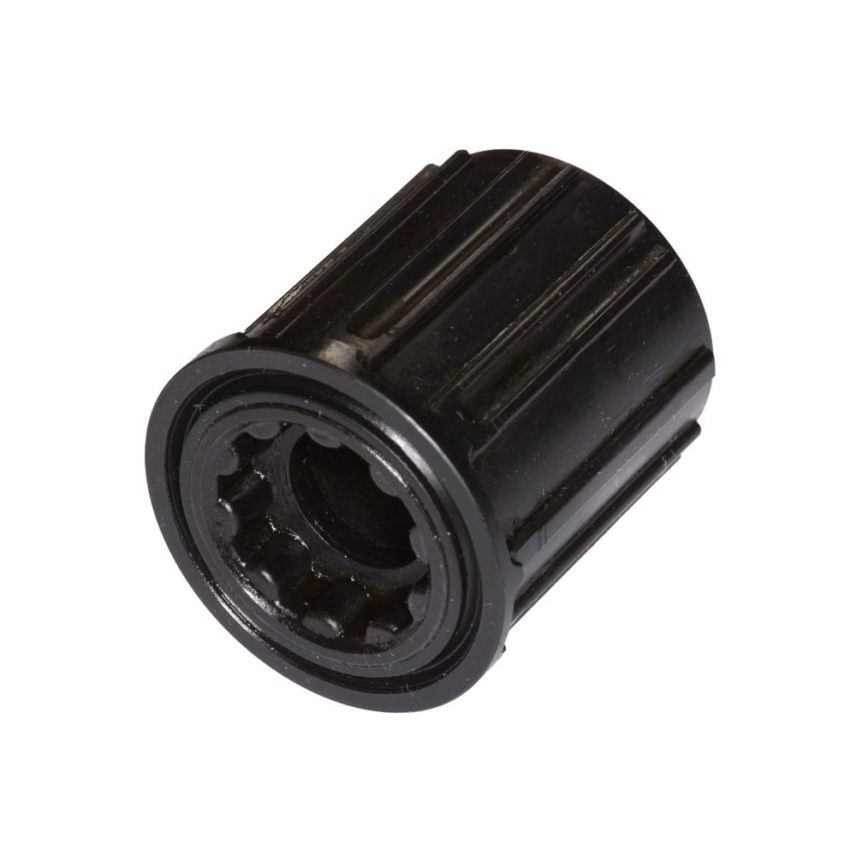 Freilauf8YCpvLyPTtH7l