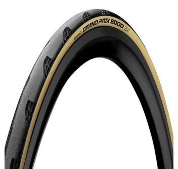 GP-5000-AllSeason-TR-CO0101903