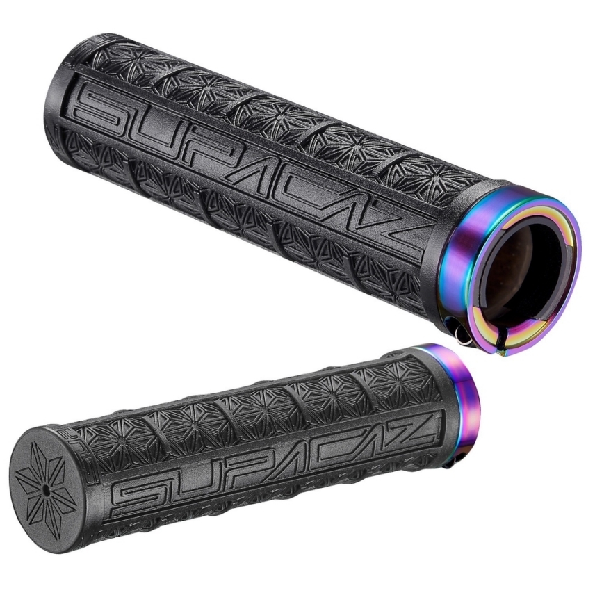 GR-37-Grizips-Black-Oil-Slick-Rings