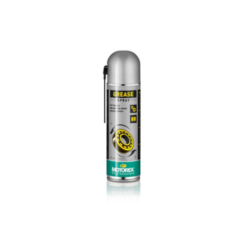 GREASE-SPRAY-500ml-MOT302296-velohunt-2