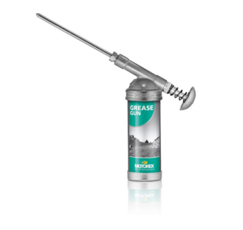 GREASEGUN-MOT305587