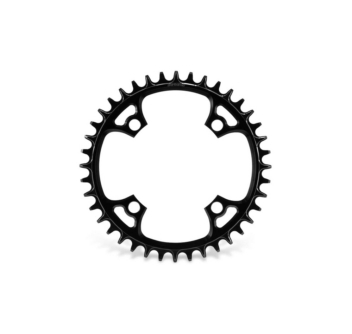 Garbaruk-Round-104BCD-velohunt