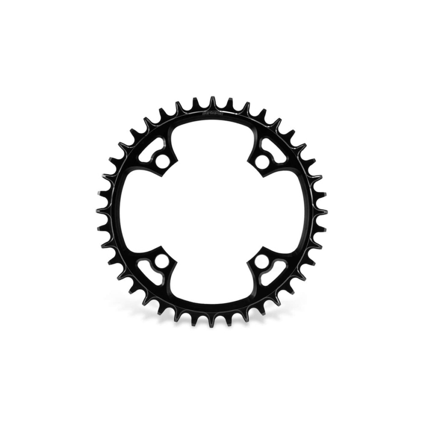 Garbaruk-Round-104BCD-velohunt