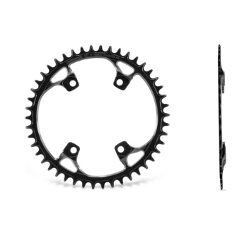 Garbaruk-Round-GRX-0-5mm-offset-velohunt-2