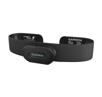 Garmin-HRM-Fit-010-13314-00-velohunt