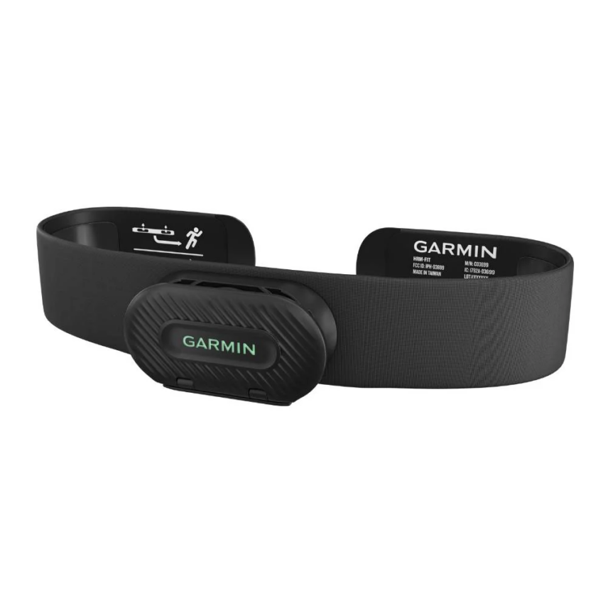 Garmin-HRM-Fit-010-13314-00-velohunt