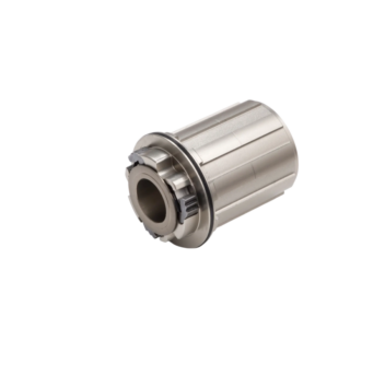 H-S-FH-HSM-SM-hunt-fast-engage-freewheel-body-