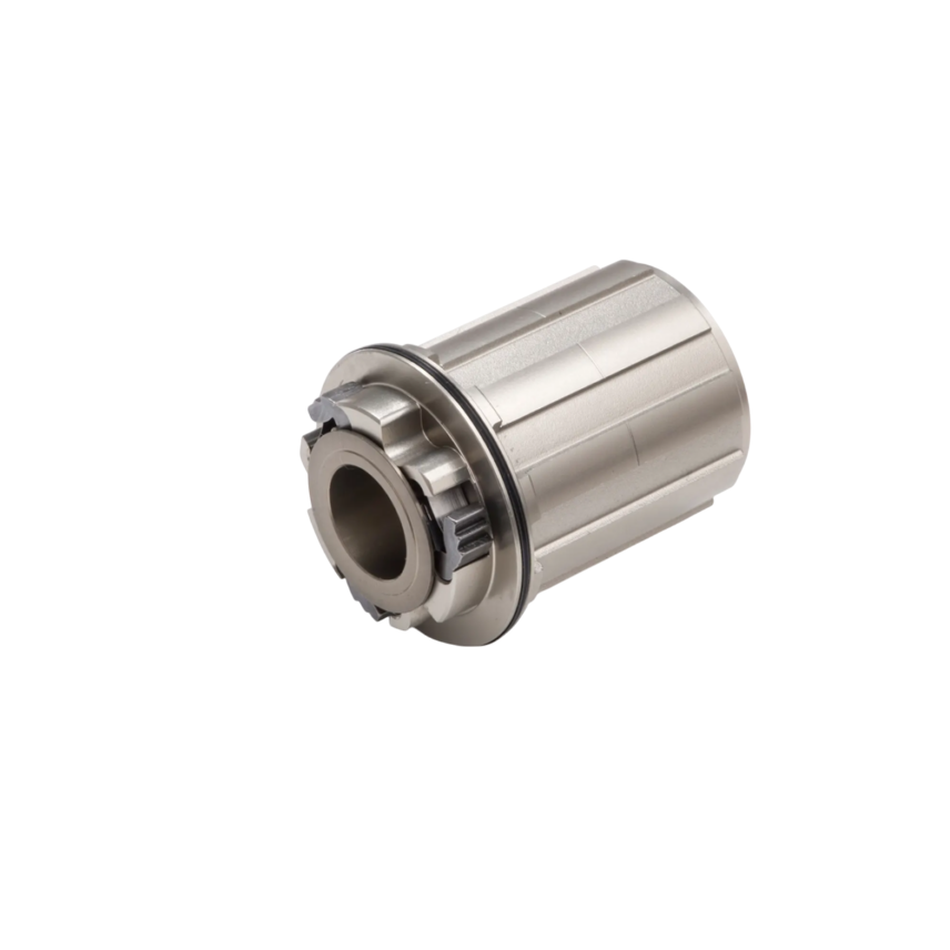 H-S-FH-HSM-SM-hunt-fast-engage-freewheel-body-