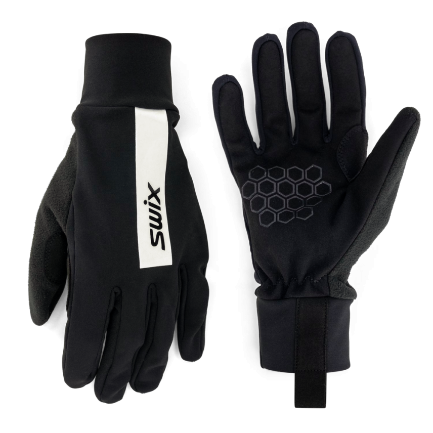 H0247-10120-velohuntvelohunt