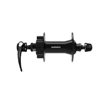 HB-QB400-shic6-primary-1-jpg-thumb-572-572