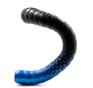 HBT-0077-BLU-jrc-components-orimono-blue-velohunt