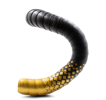 HBT-0077-GLD-jrc-components-orimono-gold-velohunt