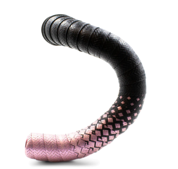 HBT-0077-PNK-jrc-components-orimono-pink-velohunt