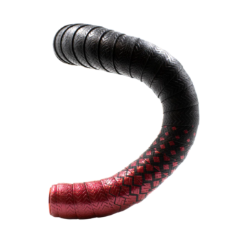 HBT-0077-PNK-jrc-components-orimono-red-velohunt-