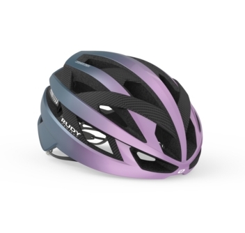 HL74011-Rebel-Lilac-blue-avio-metal-shiny