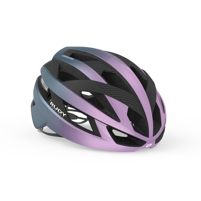 HL74011-Rebel-Lilac-blue-avio-metal-shiny