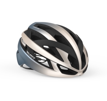 HL74012-Rebel-Champagne-blue-avio-metal-matte