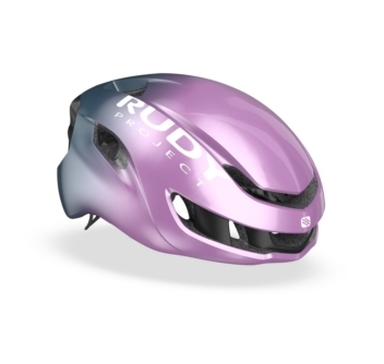 HL77018-Nytron-Lilac-blue-avio-metal-shiny