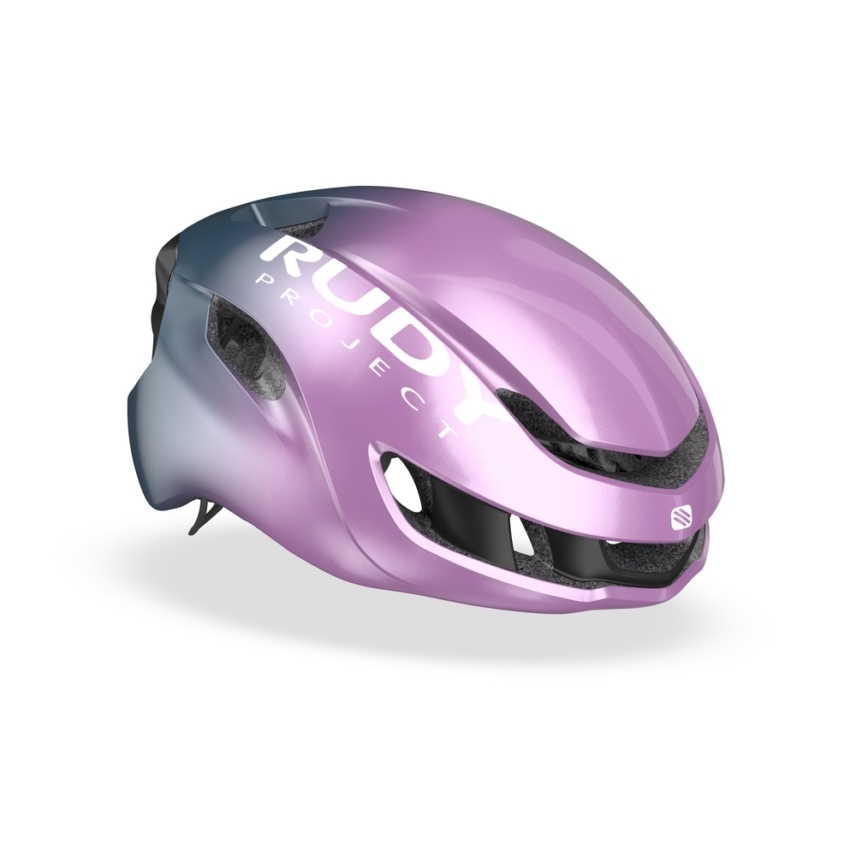 HL77018-Nytron-Lilac-blue-avio-metal-shiny