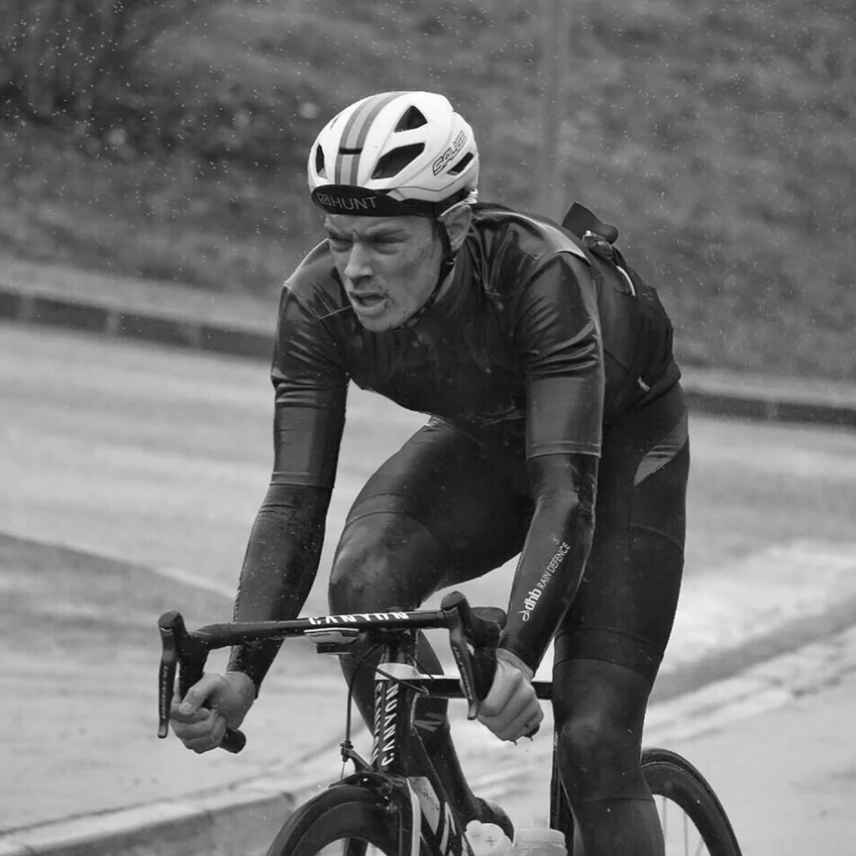 HUNT-4-Season-Cotton-cap-black-velohunt-32