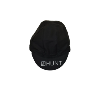 HUNT-4-Season-Cotton-cap-black-velohunt