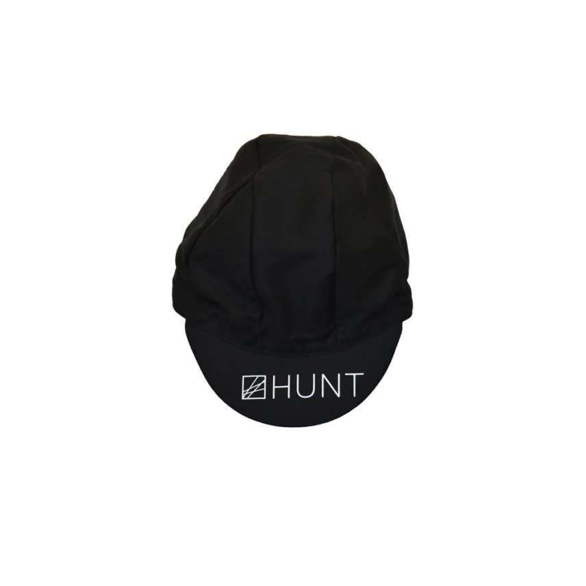 HUNT-4-Season-Cotton-cap-black-velohunt