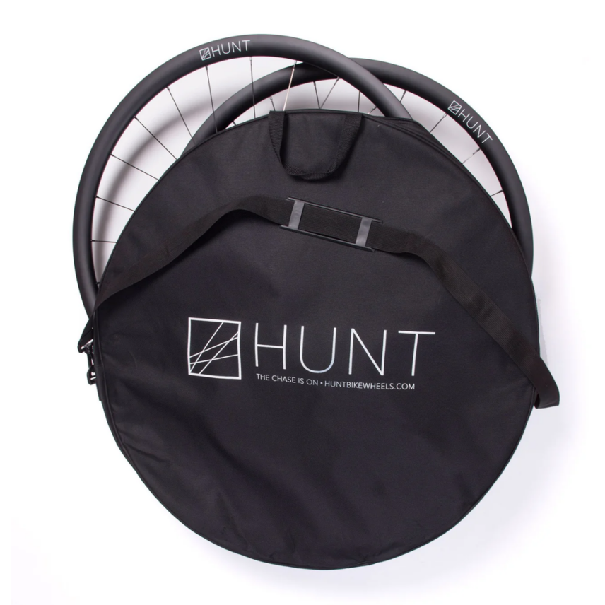 HUNT-Race-Season-Double-wheel-bag-velohunt-2