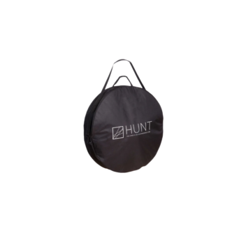 HUNT-Race-Season-Double-wheel-bag-velohunt