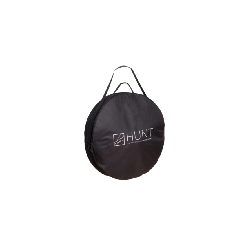 HUNT-Race-Season-Double-wheel-bag-velohunt