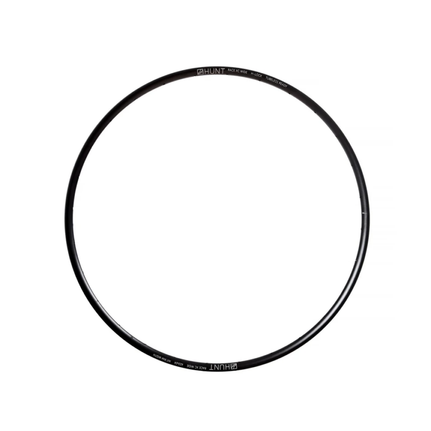 HUNT-XC-Race-Rear-rim-H-S-R-RXCW29-velohunt-