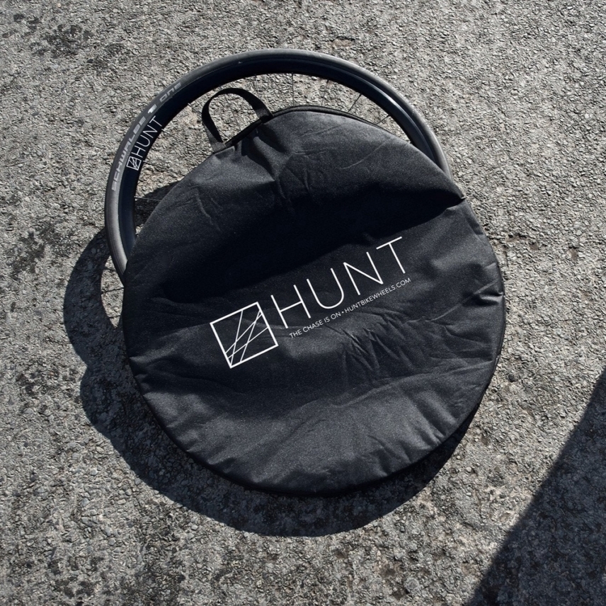 Hunt-Bike-wheels-padded-single-wheel-bag-velohunt